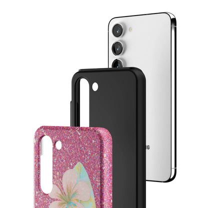 S23_S23_3