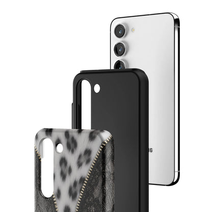 S23_S23_3