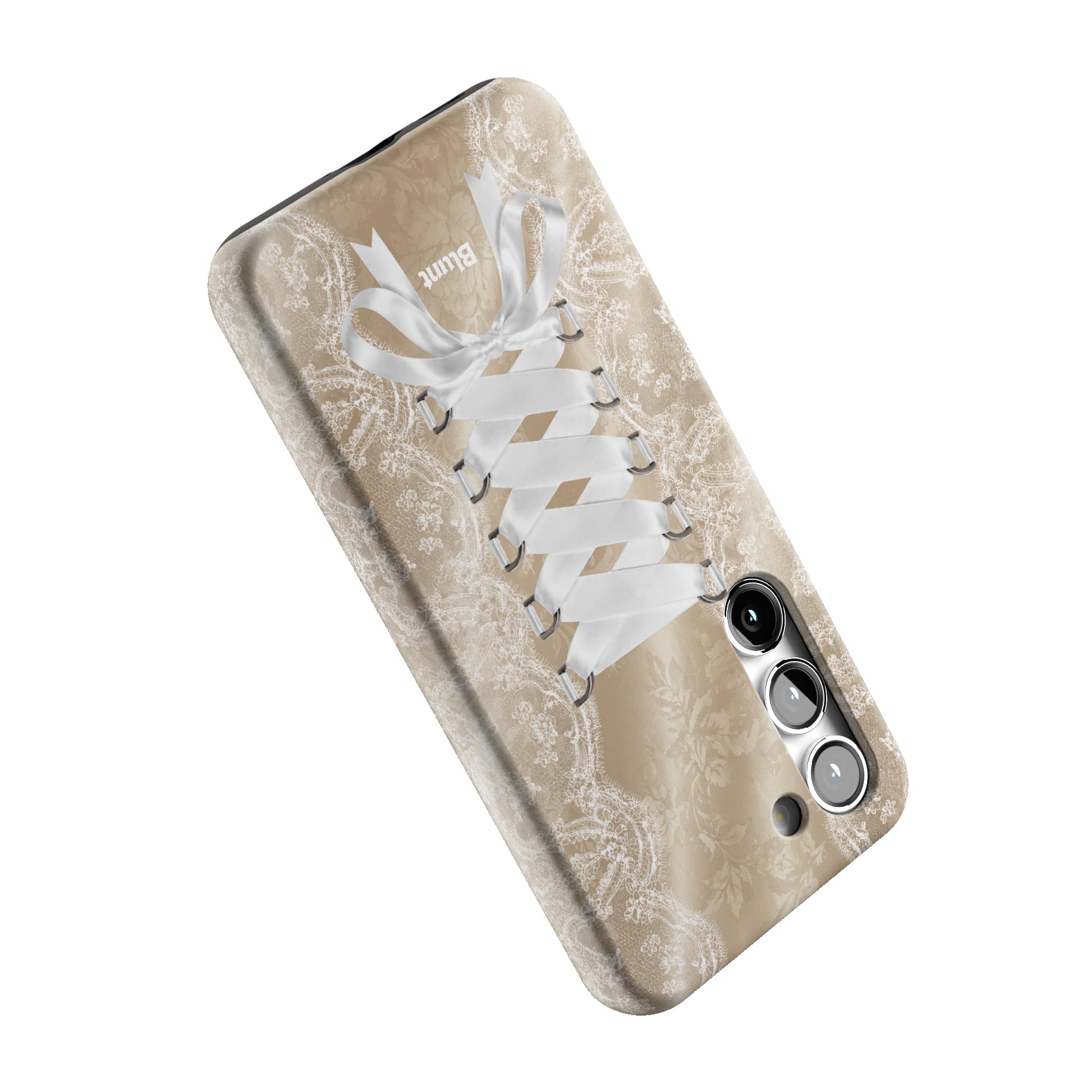 S23_S23_4