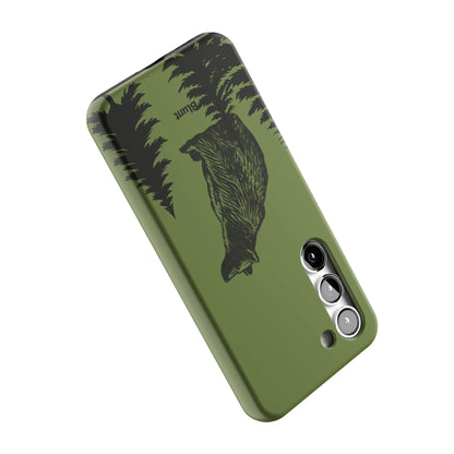 S23_S23_4