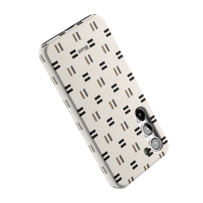 S23_S23_4