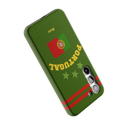S23_S23_4