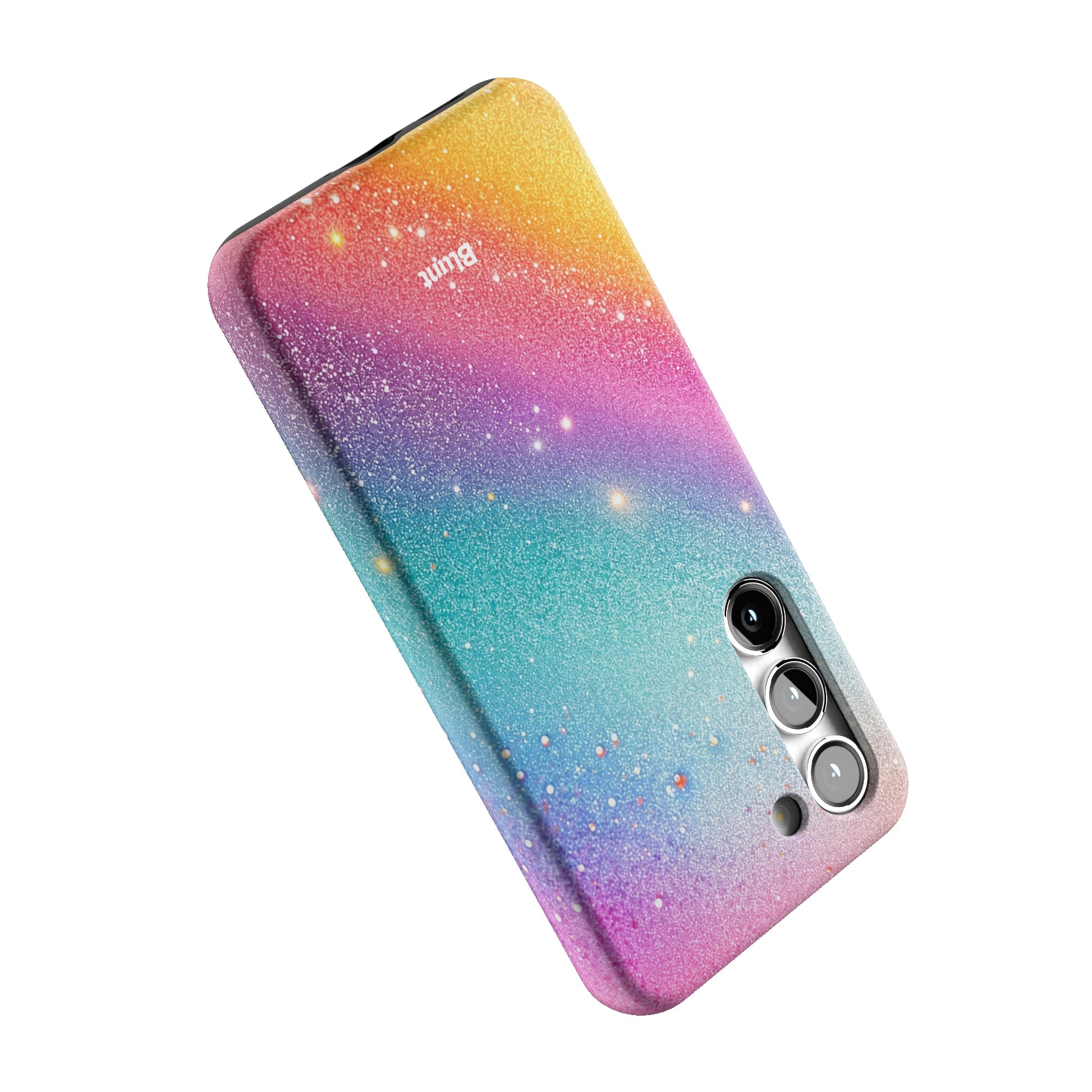 S23_S23_4