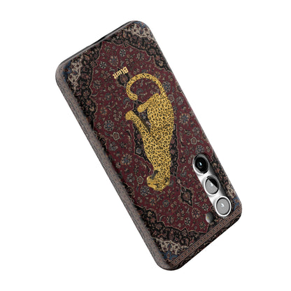 S23_S23_4