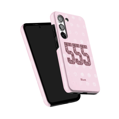 S23_S23_5