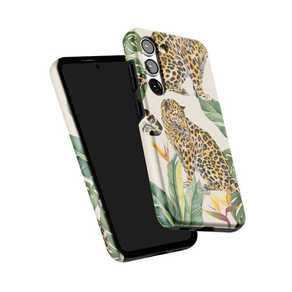S23_S23_5