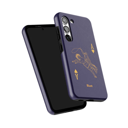 S23_S23_5
