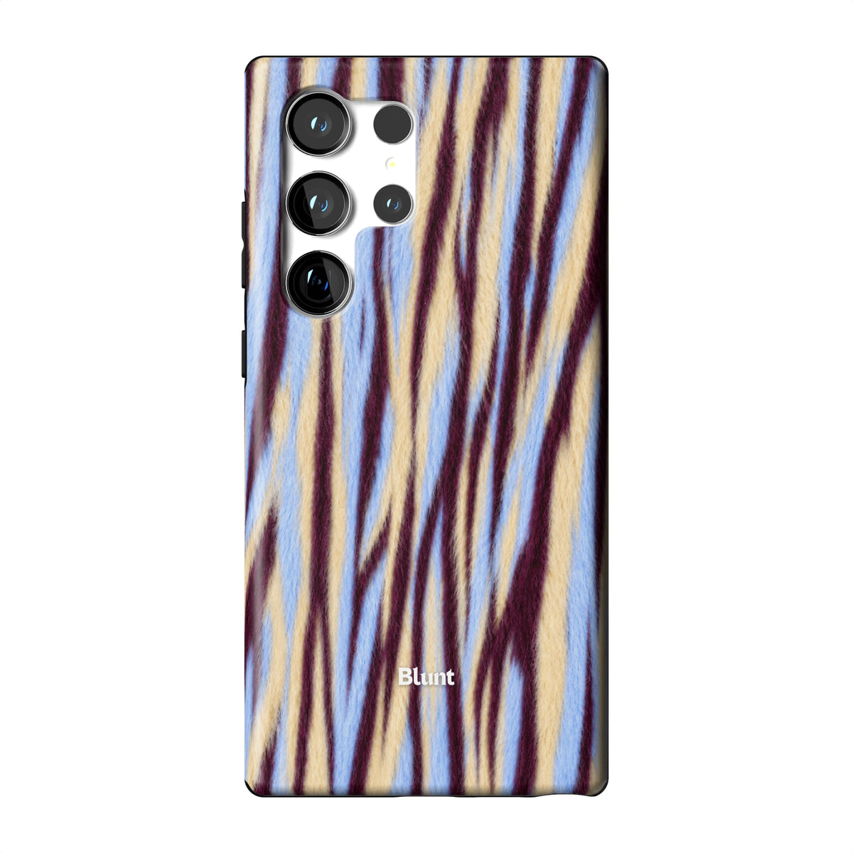 S23_Ultra_1