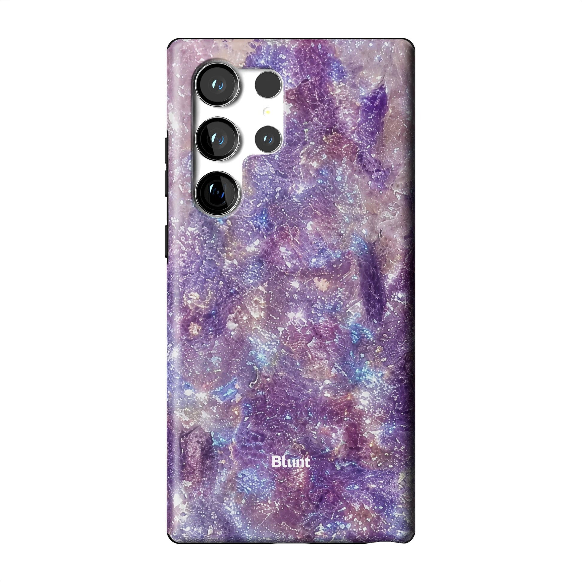 S23_Ultra_1