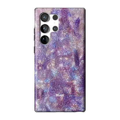 S23_Ultra_1