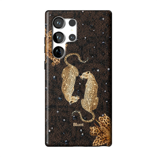 S23_Ultra_1