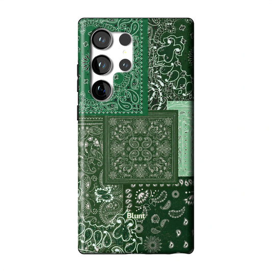 S23_Ultra_1