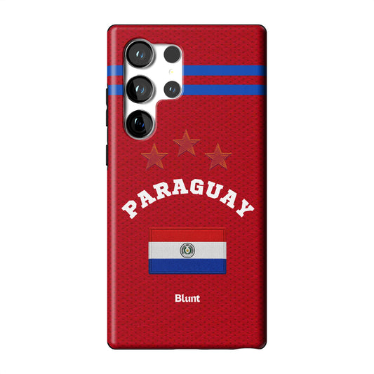 S23_Ultra_1