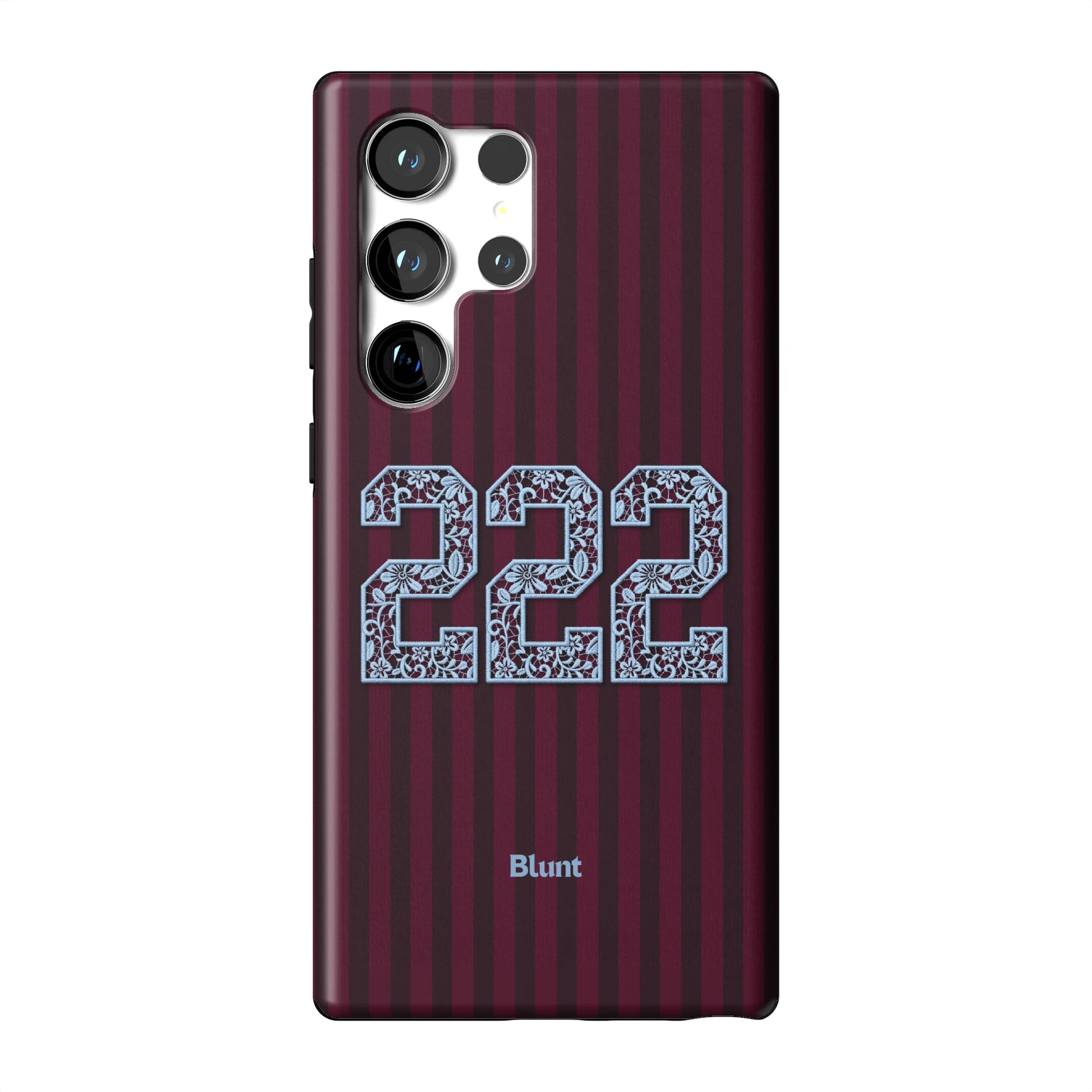 S23_Ultra_1