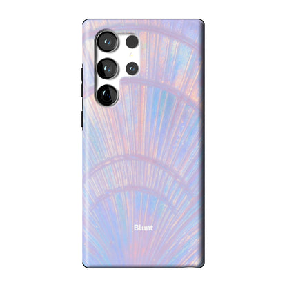 S23_Ultra_1