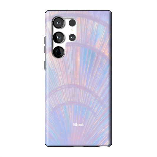 S23_Ultra_1