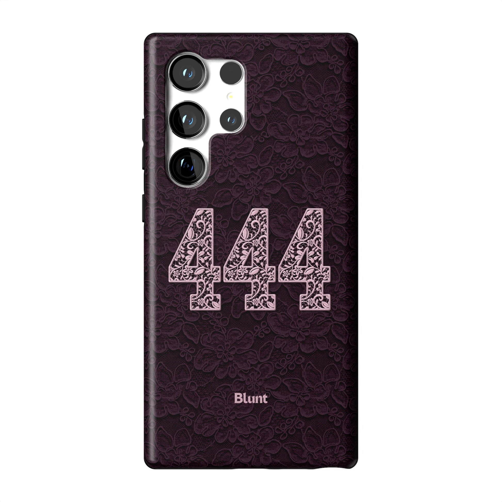 S23_Ultra_1