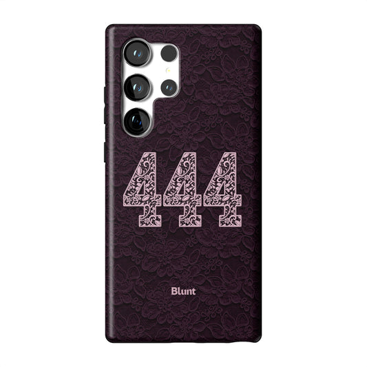 S23_Ultra_1