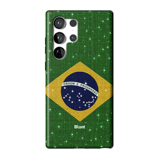 S23_Ultra_1