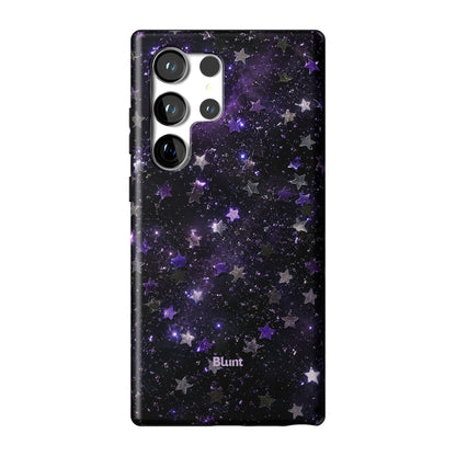 S23_Ultra_1