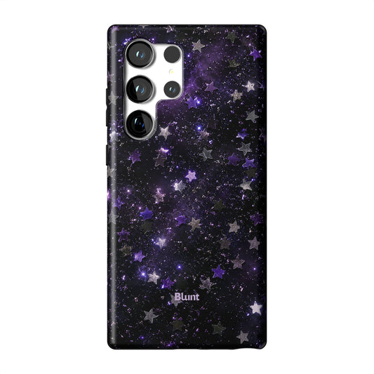 S23_Ultra_1