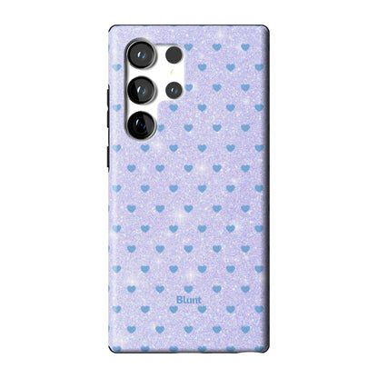 S23_Ultra_1