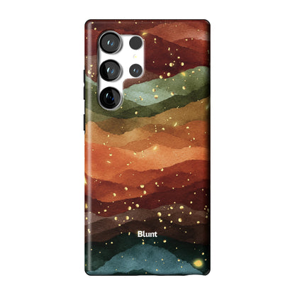 S23_Ultra_1