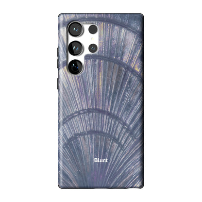 S23_Ultra_1