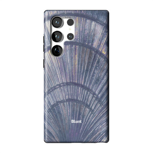 S23_Ultra_1