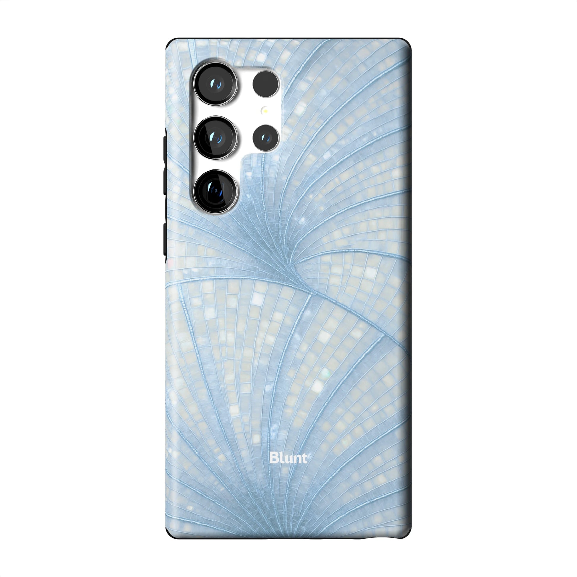 S23_Ultra_1