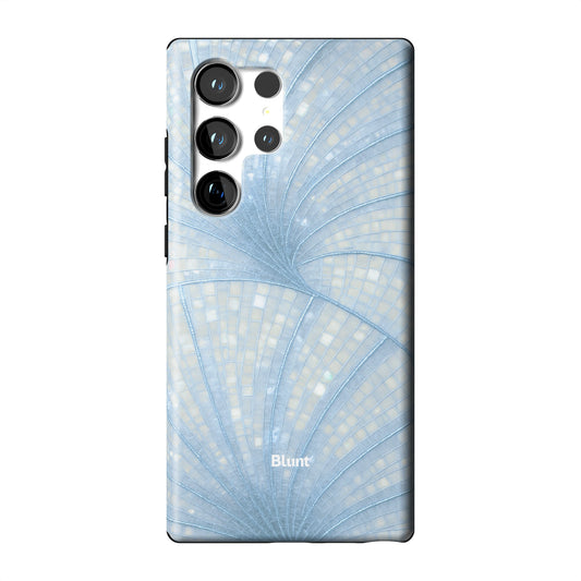 S23_Ultra_1