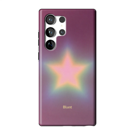 S23_Ultra_1