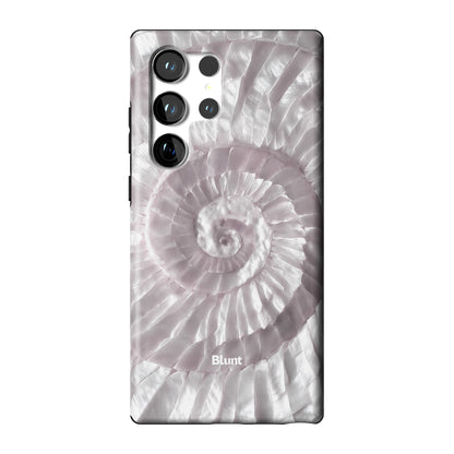 S23_Ultra_1