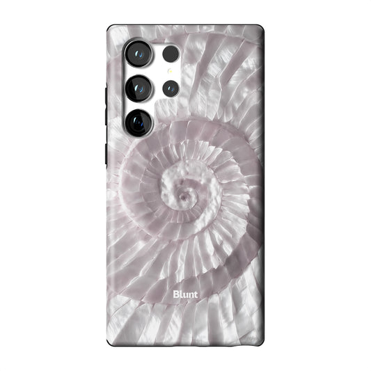 S23_Ultra_1