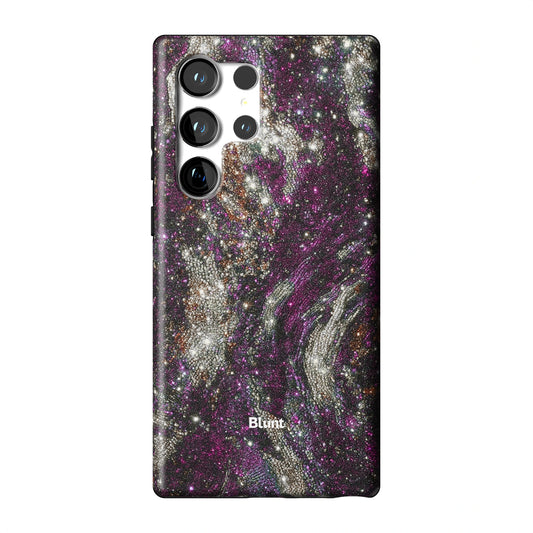 S23_Ultra_1