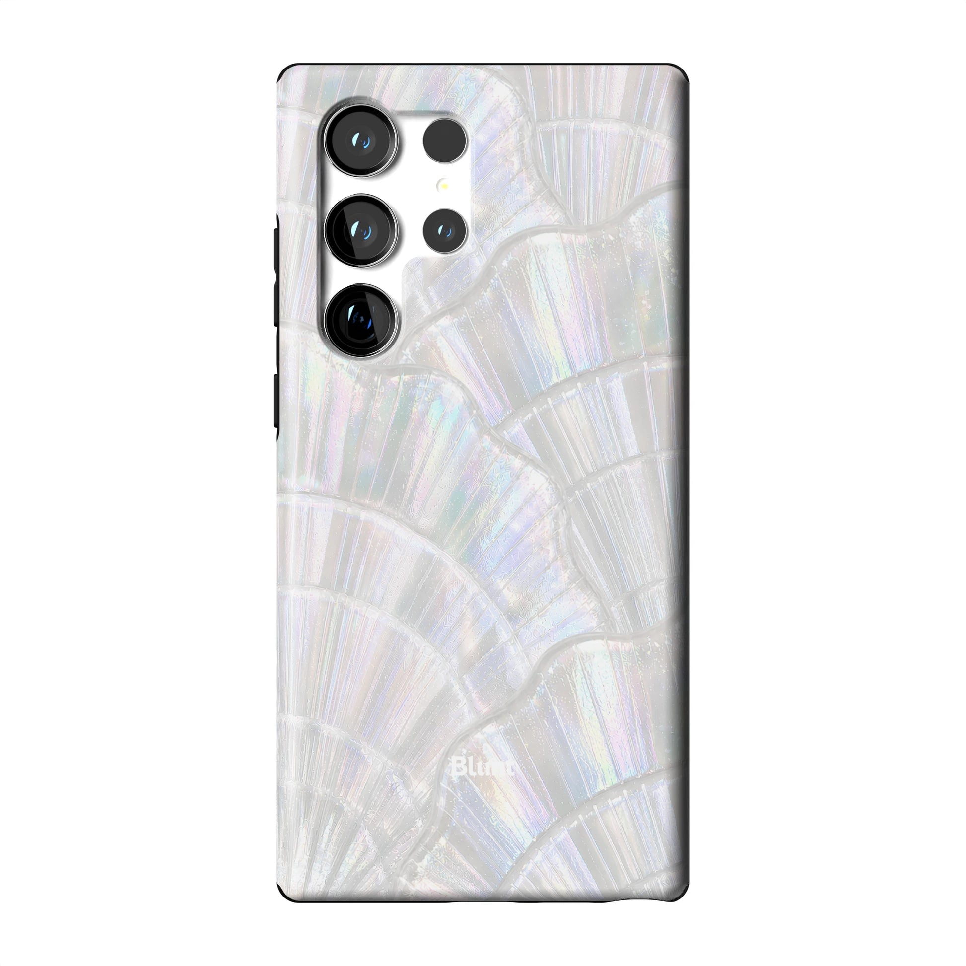 S23_Ultra_1