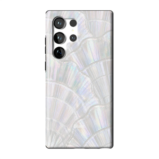 S23_Ultra_1