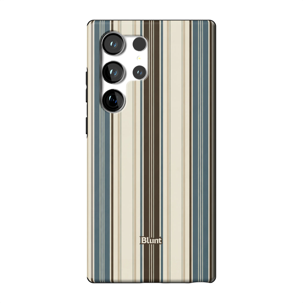 S23_Ultra_1