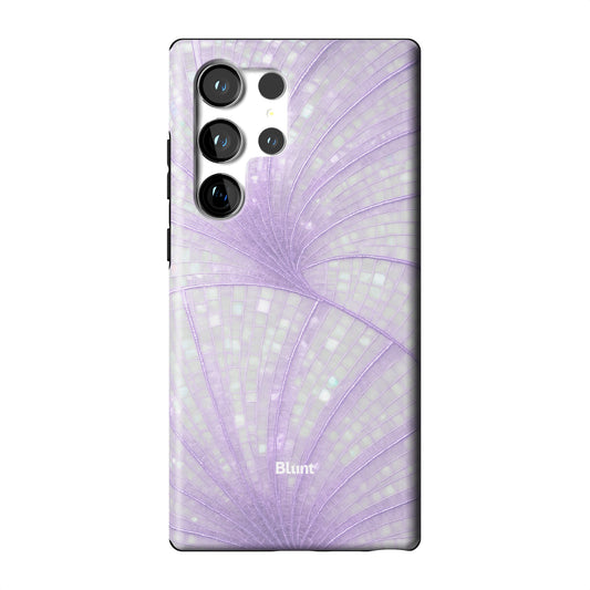 S23_Ultra_1
