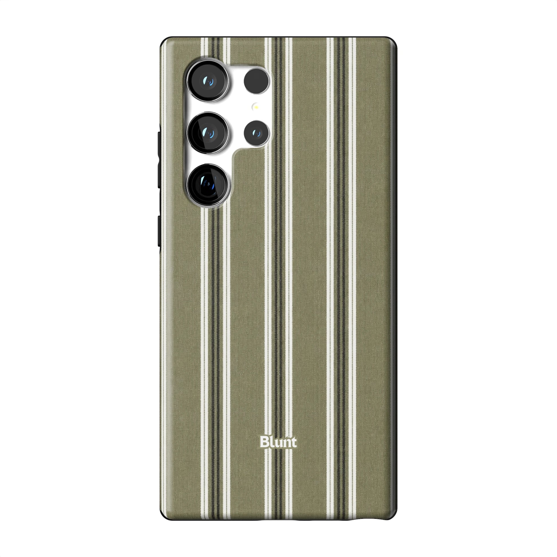 S23_Ultra_1