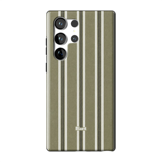 S23_Ultra_1