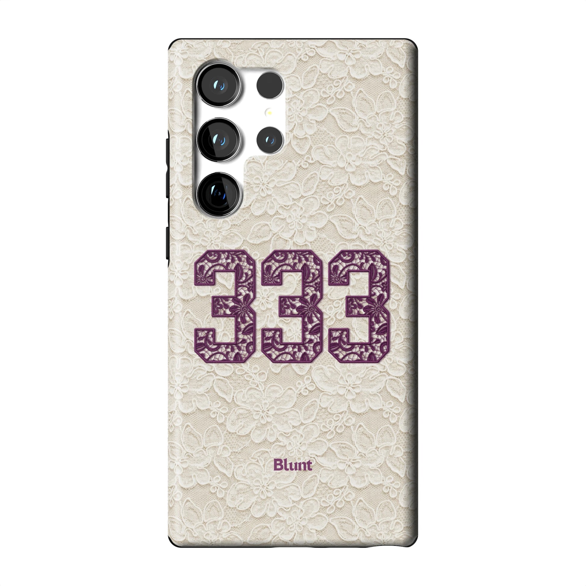 S23_Ultra_1