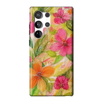 S23_Ultra_1