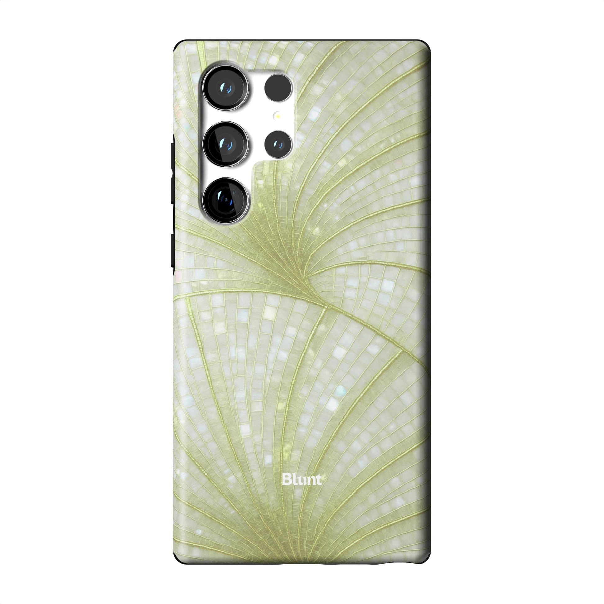 S23_Ultra_1