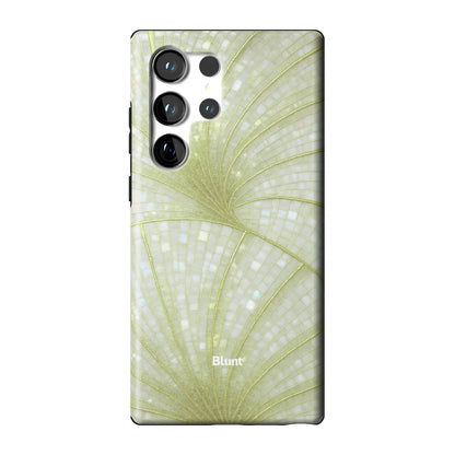 S23_Ultra_1
