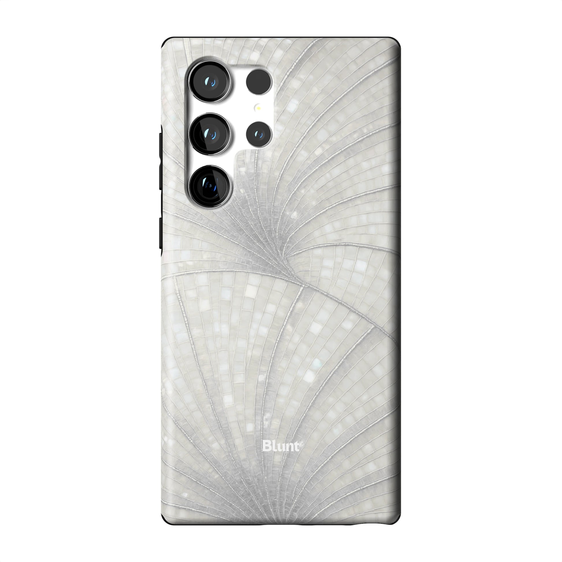 S23_Ultra_1