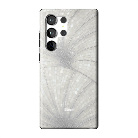 S23_Ultra_1