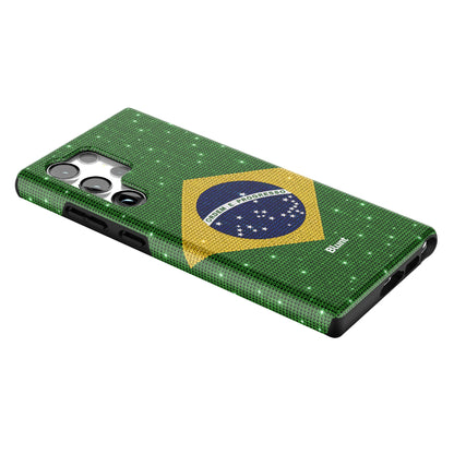 S23_Ultra_2