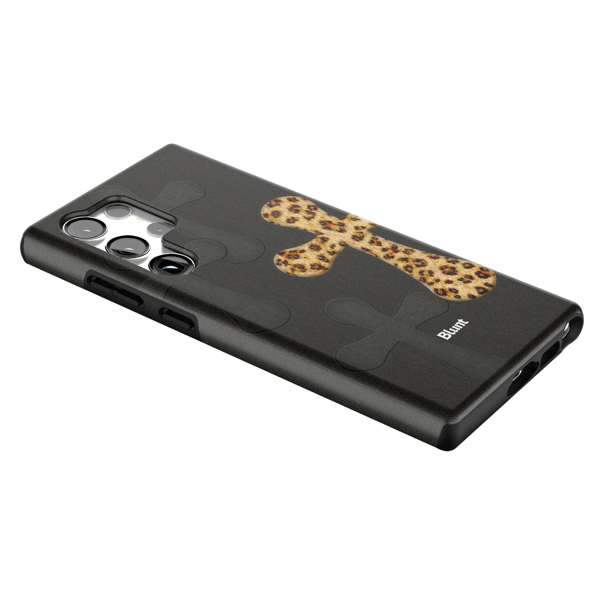 S23_Ultra_2