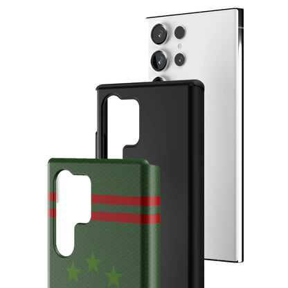 S23_Ultra_3